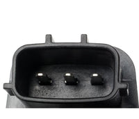 BOBINA IGNICION UF273