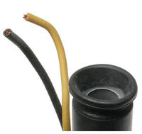 BOBINA IGNICION UF275