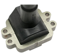 BOBINA IGNICION UF275