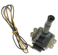 BOBINA IGNICION UF275