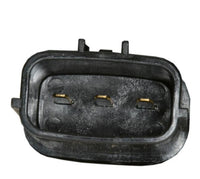 BOBINA IGNICION UF276