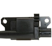 BOBINA IGNICION UF276