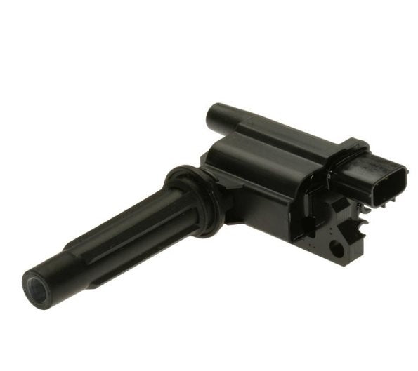 BOBINA IGNICION UF276