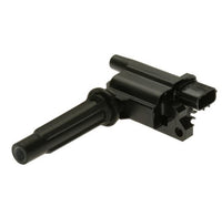 BOBINA IGNICION UF276