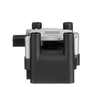 BOBINA IGNICION Uf277