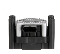 BOBINA IGNICION Uf277