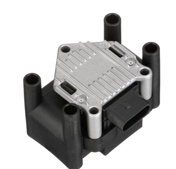 BOBINA IGNICION Uf277