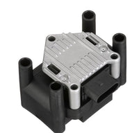 BOBINA IGNICION Uf277