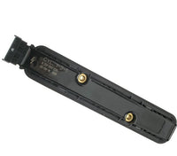 BOBINA IGNICION UF278