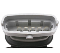 BOBINA IGNICION UF279