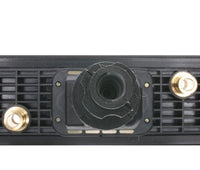 BOBINA IGNICION UF279