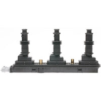 BOBINA IGNICION UF279