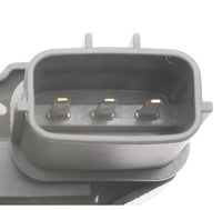 BOBINA IGNICION UF280