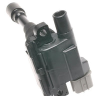 BOBINA IGNICION UF280