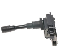 BOBINA IGNICION UF280