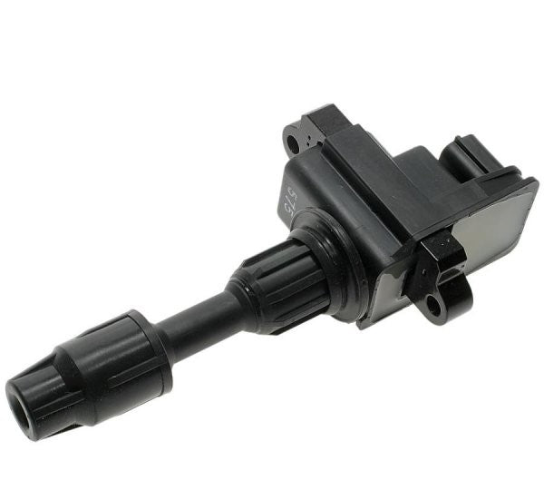 BOBINA IGNICION  UF282
