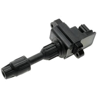 BOBINA IGNICION  UF282