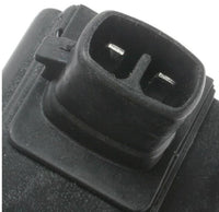BOBINA IGNICION UF283