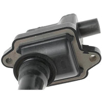 BOBINA IGNICION UF283