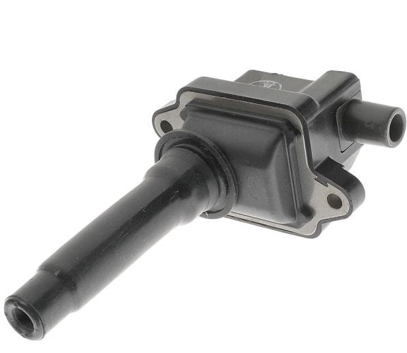 BOBINA IGNICION UF283