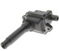 BOBINA IGNICION UF283