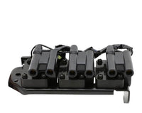 BOBINA IGNICION UF284