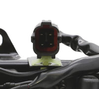 BOBINA IGNICION UF284