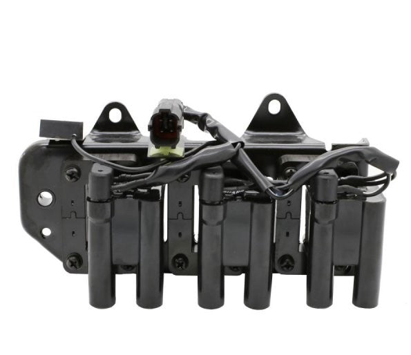BOBINA IGNICION UF284