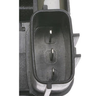 BOBINA IGNICION UF285