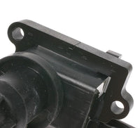 BOBINA IGNICION UF285