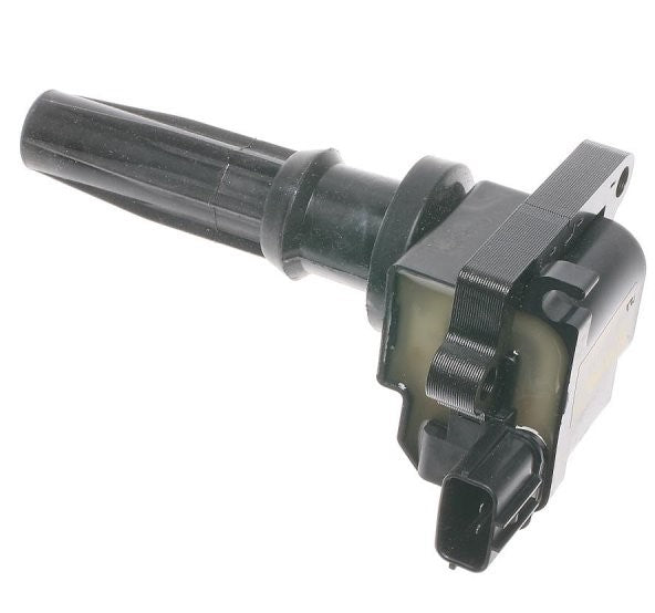BOBINA IGNICION UF285