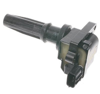 BOBINA IGNICION UF285