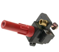 BOBINA IGNICION UF287