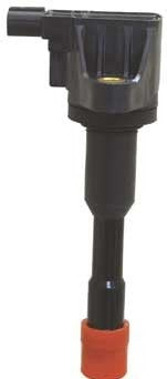 BOBINA IGNICION UF2894