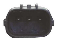 BOBINA IGNICION UF2894