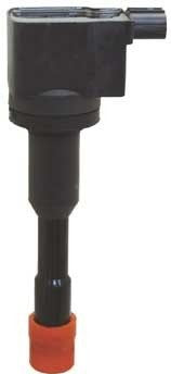 BOBINA IGNICION UF2894