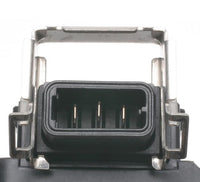 BOBINA IGNICION UF290
