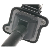 BOBINA IGNICION UF290