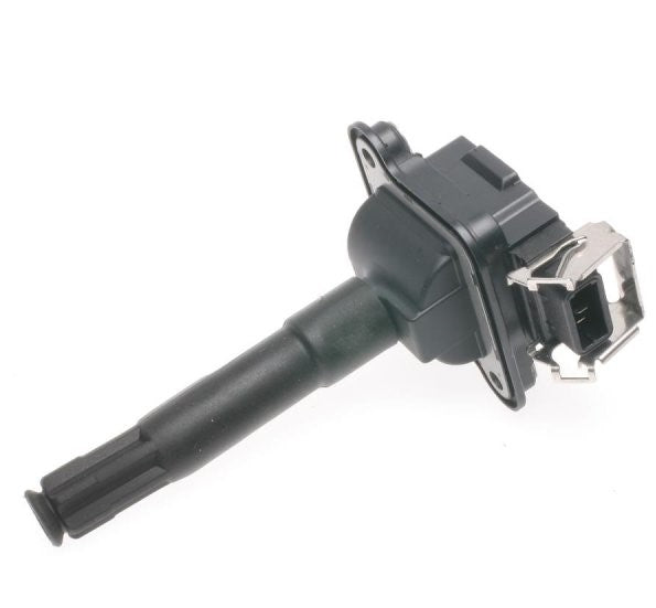 BOBINA IGNICION UF290