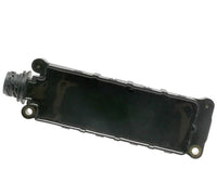 BOBINA IGNICION UF291