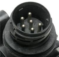 BOBINA IGNICION UF291