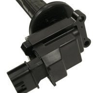 BOBINA IGNICION UF292