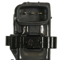 BOBINA IGNICION UF292