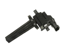 BOBINA IGNICION UF292