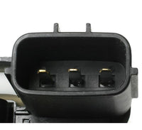 BOBINA IGNICION UF295