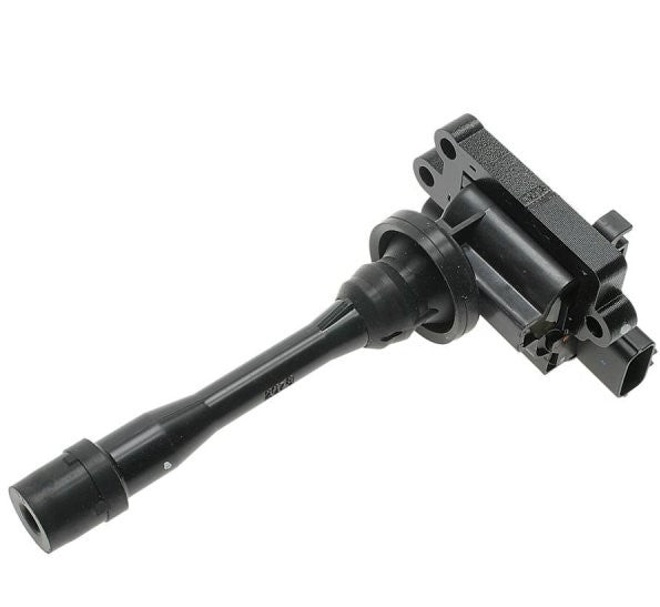 BOBINA IGNICION UF295
