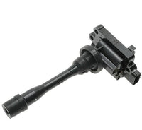 BOBINA IGNICION UF295