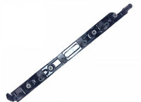 BOBINA IGNICION UF296