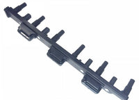 BOBINA IGNICION UF296