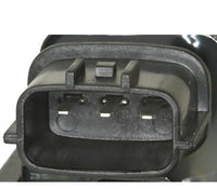 BOBINA IGNICION UF299